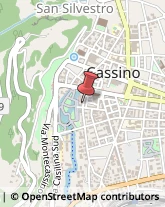 Abbigliamento Cassino,03043Frosinone