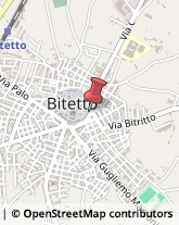 Consulenza Informatica Bitetto,70027Bari