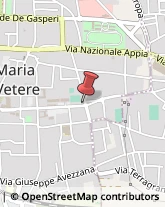 Ingegneri Santa Maria Capua Vetere,81055Caserta