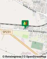 Oleifici - Macchine Bitonto,70032Bari