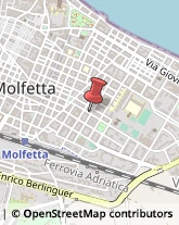 Alcool Molfetta,70056Bari