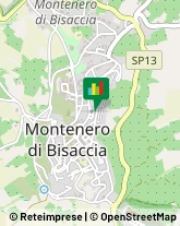 Tour Operator e Agenzia di Viaggi Montenero di Bisaccia,86036Campobasso