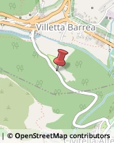 Macellerie Villetta Barrea,55038L'Aquila