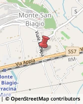 Finanziamenti e Mutui Monte San Biagio,04020Latina
