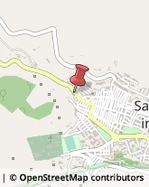 Sartorie San Marco in Lamis,71014Foggia