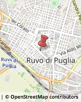 Carte di Credito - Servizi Ruvo di Puglia,70037Bari