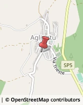 Agrumi Aglientu,07020Olbia-Tempio