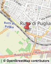 Utensili - Commercio Ruvo di Puglia,70037Bari