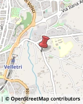 Connettori Velletri,00049Roma