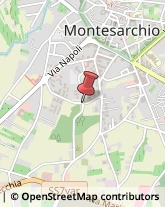 Cardiologia - Medici Specialisti Montesarchio,82016Benevento