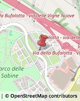 Arredamento - Vendita al Dettaglio Roma,00139Roma