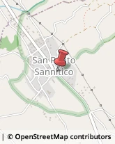 Piante e Fiori Artificiali - Dettaglio San Potito Sannitico,81016Caserta