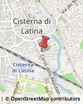 Abbigliamento in Pelle - Dettaglio Cisterna di Latina,04012Latina