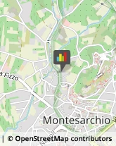 Consulenze Speciali Montesarchio,82016Benevento