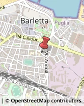 Parrucchieri,76121Barletta-Andria-Trani