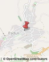 Parrucchieri Paduli,82020Benevento