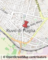 Filati - Dettaglio Ruvo di Puglia,70037Bari