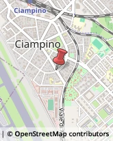 Pasticcerie - Dettaglio Ciampino,00043Roma