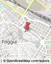 Profumerie Foggia,71121Foggia