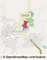 Poste Gesualdo,83040Avellino