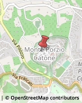 Mercerie Monte Porzio Catone,00040Roma