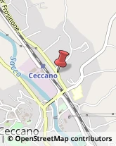 Rosticcerie e Salumerie Ceccano,03023Frosinone