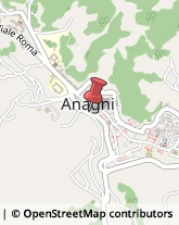 Bar, Ristoranti e Alberghi - Forniture Anagni,03012Frosinone