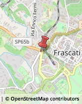 Occhiali - Produzione e Ingrosso Frascati,00044Roma