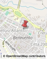 Avvocati,82100Benevento