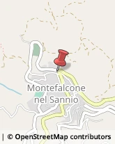 Fiorai - Forniture ed Accessori Montefalcone nel Sannio,86033Campobasso