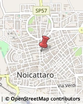 Frutta Secca Noicàttaro,70016Bari