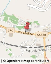 Caldaie a Gas Cassino,03043Frosinone