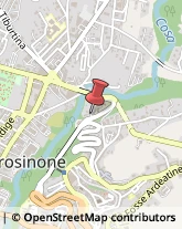 Cartolerie Frosinone,03100Frosinone