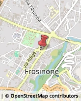 Ristoranti,03100Frosinone