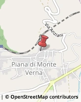 Comuni e Servizi Comunali Piana di Monte Verna,81013Caserta