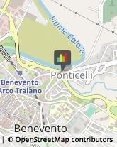 Pneumatici - Produzione Benevento,82100Benevento