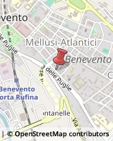 Antincendio - Impianti e Attrezzature Benevento,82100Benevento