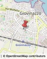 Scuole Pubbliche Giovinazzo,70054Bari