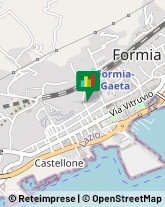 Assicurazioni Formia,04023Latina