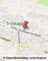 Articoli Sportivi - Dettaglio Trinitapoli,76015Barletta-Andria-Trani