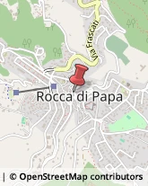 Panifici Industriali ed Artigianali Rocca di Papa,00040Roma