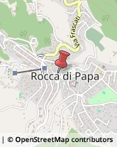 Consulenza Commerciale Rocca di Papa,00049Roma
