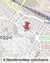 Paste Alimentari - Dettaglio Foggia,71121Foggia