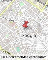 Cemento Foggia,71121Foggia