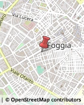 Macchine Ufficio - Noleggio, Commercio e Riparazione Foggia,71100Foggia