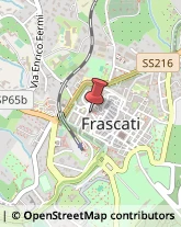 Autoveicoli Usati Frascati,00044Roma