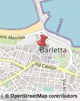 Commercio Elettronico - Società Barletta,76121Barletta-Andria-Trani