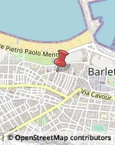 Locali, Birrerie e Pub Barletta,76121Barletta-Andria-Trani