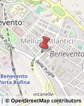 Agenzie Immobiliari,82100Benevento