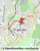 Pasticcerie - Dettaglio Frascati,00044Roma